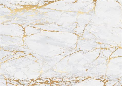 gold marble wallpaper